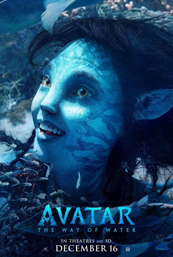 Avatar