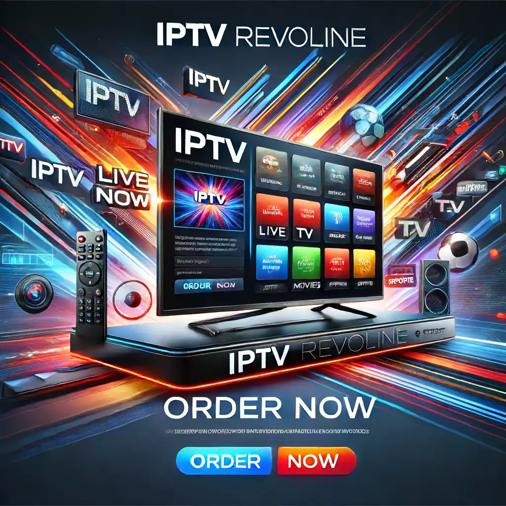 iptv bestone