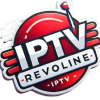 iptv-revoline-logo - copie 3